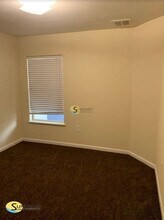 6984 Ortega Woods Dr in Jacksonville, FL - Building Photo - Building Photo