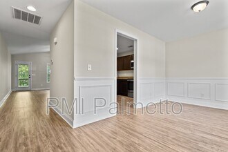 634 Pine Lilly Dr in Columbia, SC - Building Photo - Building Photo