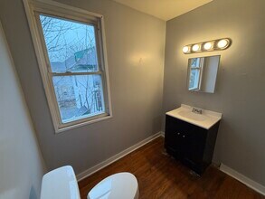 227 Kellogg St in Syracuse, NY - Building Photo - Building Photo