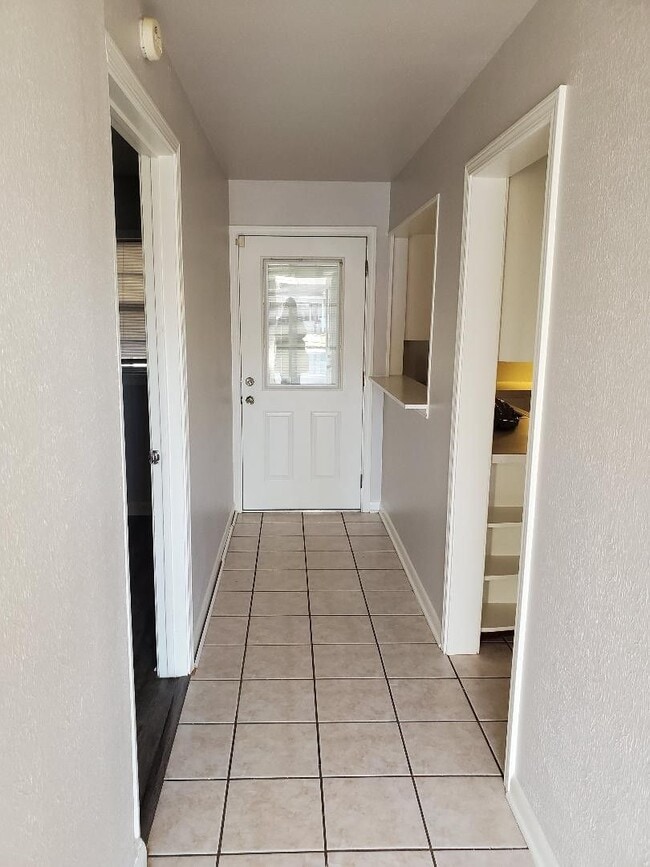 2505 Douglas Dr in Bossier City, LA - Building Photo - Building Photo