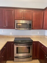110 Peregrine Way in Enterprise, AL - Building Photo - Building Photo