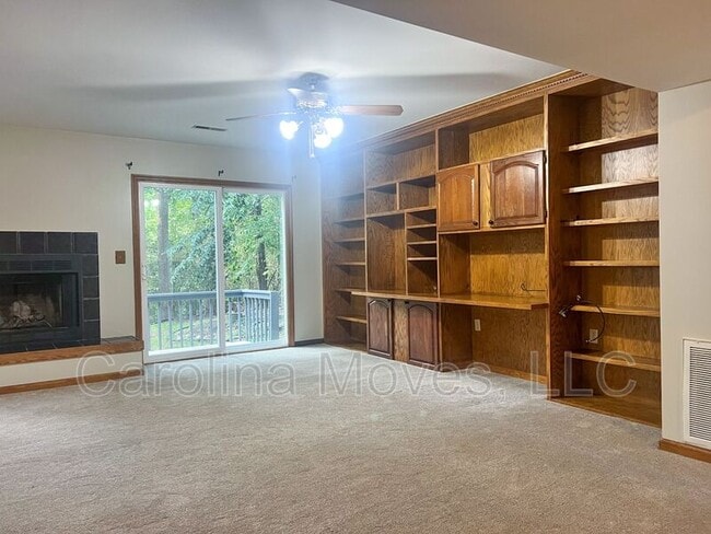 property at 214 Brookside Dr