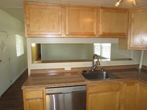 3526 N Cascade Ave in Colorado Springs, CO - Building Photo - Building Photo