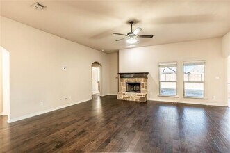 116 Acadia Ln in Forney, TX - Building Photo - Building Photo