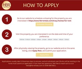 653 W Privado Way in Tracy, CA - Building Photo - Building Photo