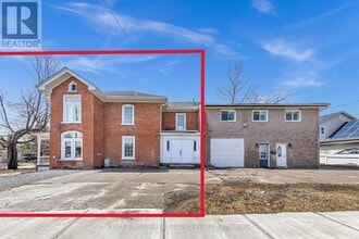 52 Victoria Ave in Peterborough, ON - Building Photo - Building Photo