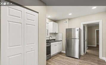 26 N West St in York, PA - Building Photo - Building Photo