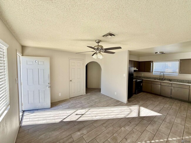 1801 W 1st St in Yuma, AZ - Building Photo - Building Photo