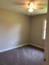 7986 Indian Rd in Gloucester, VA - Building Photo - Building Photo