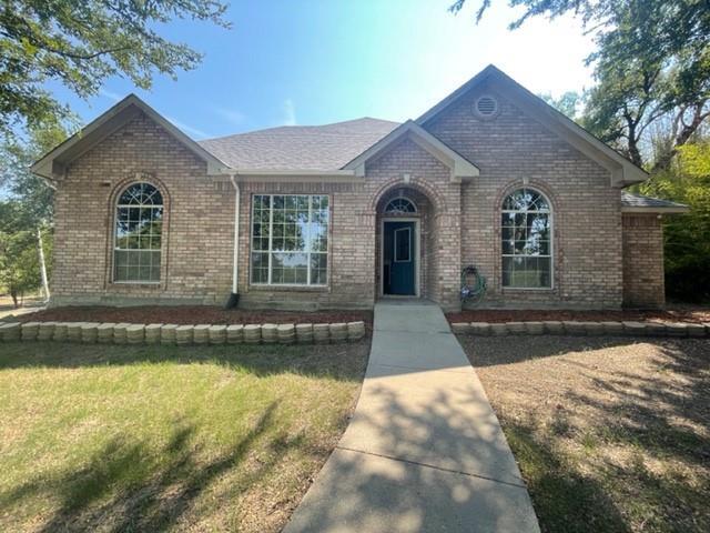 1323 E College St in Princeton, TX - Building Photo - Building Photo