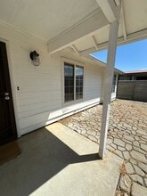 3228 Lyndsey Ln in Anderson, CA - Building Photo - Building Photo