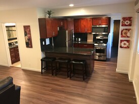 7102 Pilaa Pl, Unit C Apartments