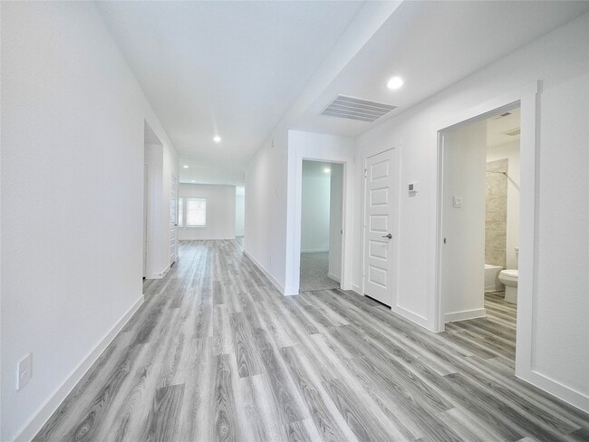 property at 3414 Dursley Landing Ct