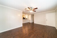 2614 Cleburne St photo'