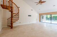 107 Landward Dr in Jupiter, FL - Building Photo - Building Photo