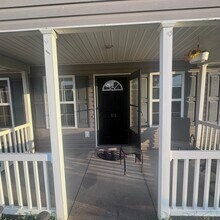 115 Mediterranean Ave in Anderson, SC - Building Photo - Building Photo