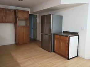 44418 Bayshore Ave in Chilliwack, BC - Building Photo - Building Photo