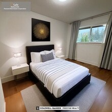 4059 Liverpool St in Port Coquitlam, BC - Building Photo - Building Photo