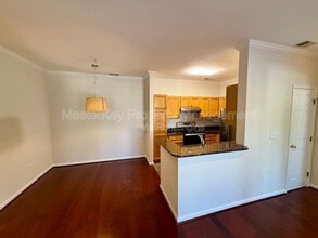 800 Savannah Ridge Rd in Holly Springs, NC - Building Photo - Building Photo