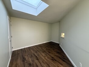 9461-9461 College St in Chilliwack, BC - Building Photo - Building Photo