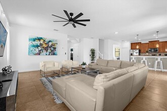 1483 Rolling Fairway Dr in Four Corners, FL - Building Photo - Building Photo
