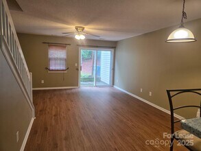 118 Barnhardt Loop in Mooresville, NC - Building Photo - Building Photo