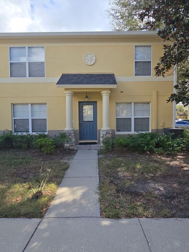 property at 3455 Castle Stone Ct