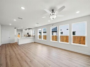 10788 Tall Timbers Trl in Frisco, TX - Building Photo - Building Photo