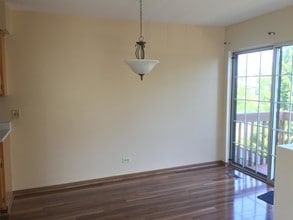 1216 Sandhurst Ln in South Elgin, IL - Building Photo - Building Photo