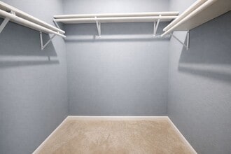 111 Otis Ln in Liberty, TX - Building Photo - Building Photo