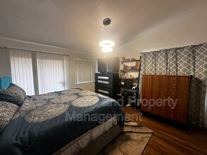 651 Tam Ct in Winter Springs, FL - Building Photo - Building Photo