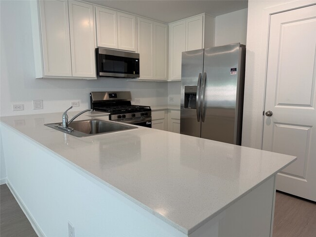 property at 18658 Periwinkle Brk Dr