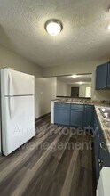 1726 N 23rd St in Lincoln, NE - Building Photo - Building Photo