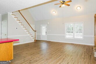 2461 Sanjo St NE in Dacula, GA - Building Photo - Building Photo