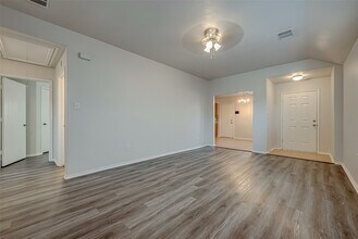 13507 Misty Sands Ln in Houston, TX - Building Photo - Building Photo