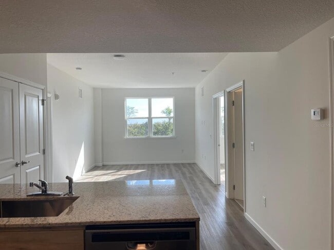 1230 Southstation Pl in Pine Castle, FL - Building Photo - Building Photo