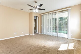 1502 Oldenburg Dr in Jacksonville, FL - Building Photo - Building Photo