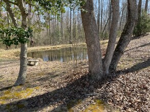 2401 Huguenot Trail in Powhatan, VA - Building Photo - Building Photo