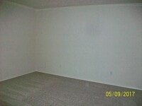 13439 S Thorntree Dr photo'