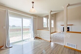 7405 View Pointe Dr in Wellington, CO - Building Photo - Building Photo