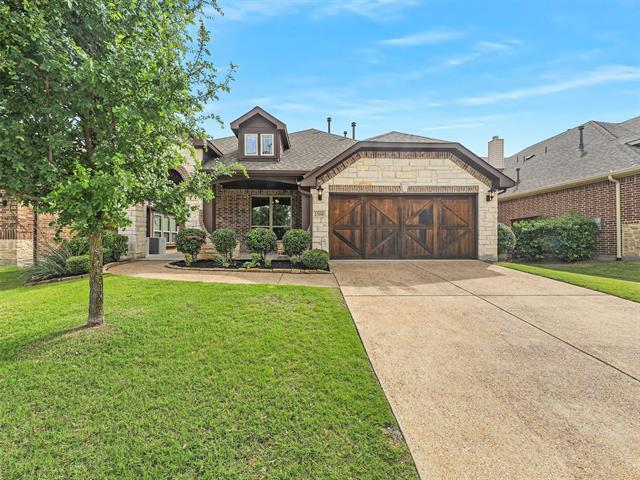 property at 1504 Bull St