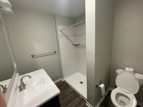 207 W Walworth St, Unit 26 in Elkhorn, WI - Building Photo - Building Photo
