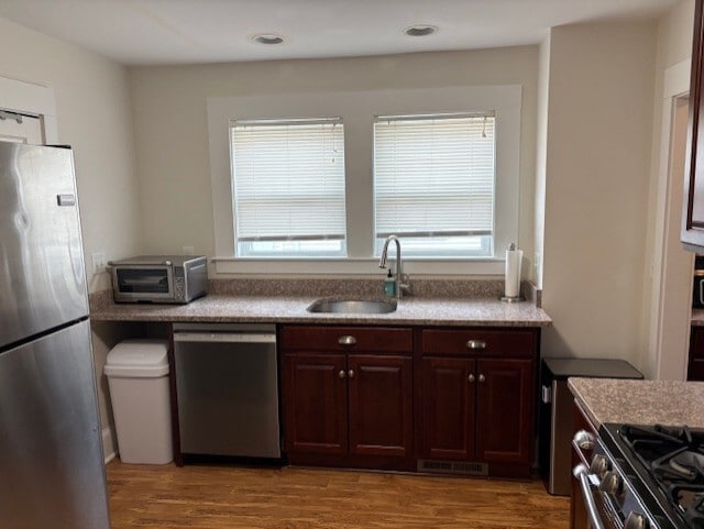 16 Theurer Park, Unit 1 in Watertown, MA - Building Photo - Building Photo