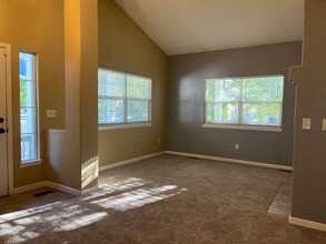 311 Cattail Ct in Longmont, CO - Building Photo - Building Photo