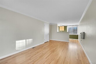 783 Eudora St in Denver, CO - Building Photo - Building Photo