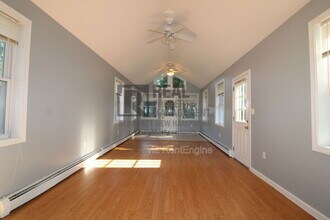 47-49-49 South St in Rollinsford, NH - Building Photo - Building Photo