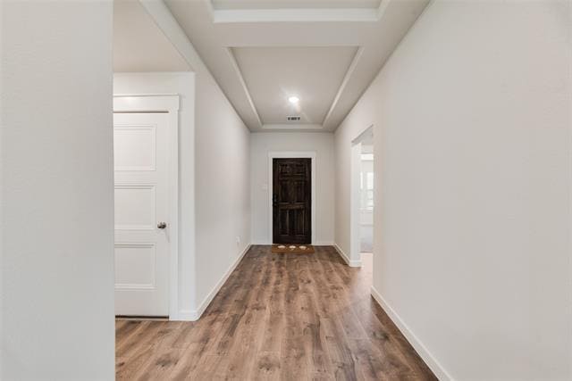 1566 Gentle Night Dr in Forney, TX - Building Photo - Building Photo