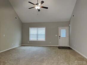 192 Fairfax Dr in Rockmart, GA - Building Photo - Building Photo