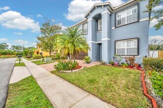 9309 Natures Way in Fort Pierce, FL - Building Photo - Building Photo
