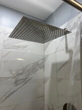 2300 NE 11th Ave, Unit Studio in Wilton Manors, FL - Building Photo - Building Photo